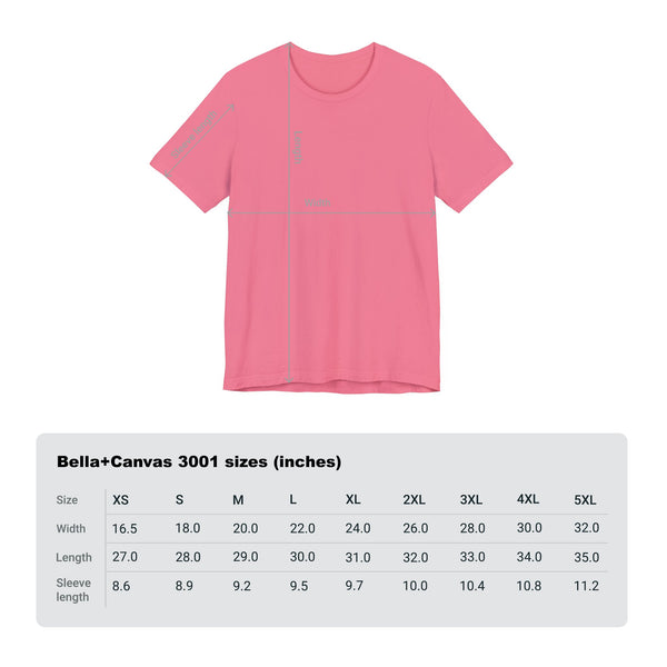 Feminist A.F. - Short Sleeve T-shirt