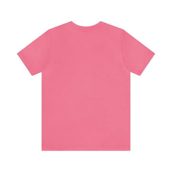 Be Kind - Summer 2023 - Short Sleeve T-shirt