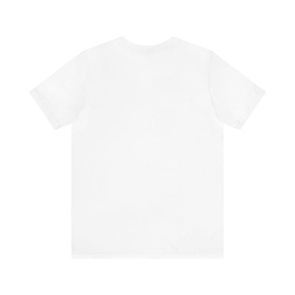 Be Kind - Summer 2023 - Short Sleeve T-shirt
