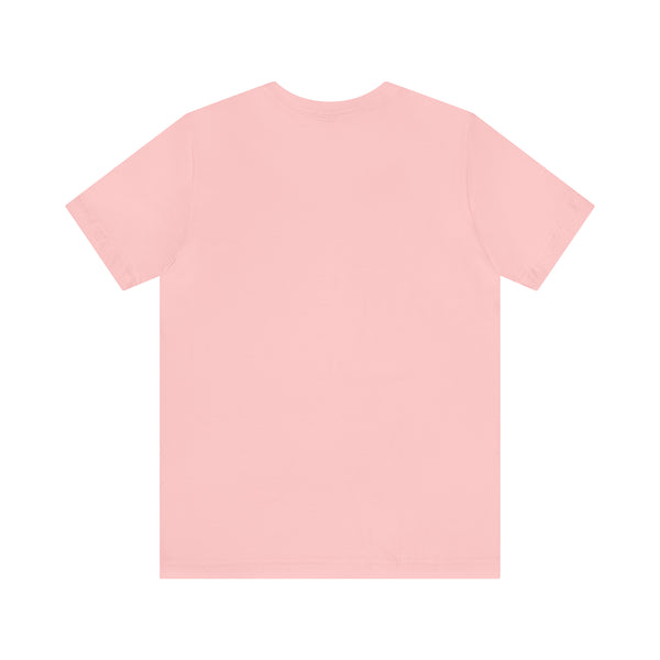 Barbara - Summer 2023 - Short Sleeve T-shirt