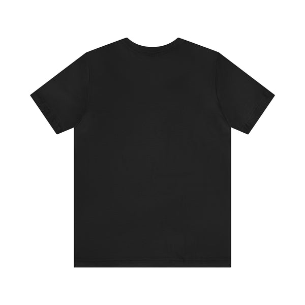 Barbara - Summer 2023 - Short Sleeve T-shirt