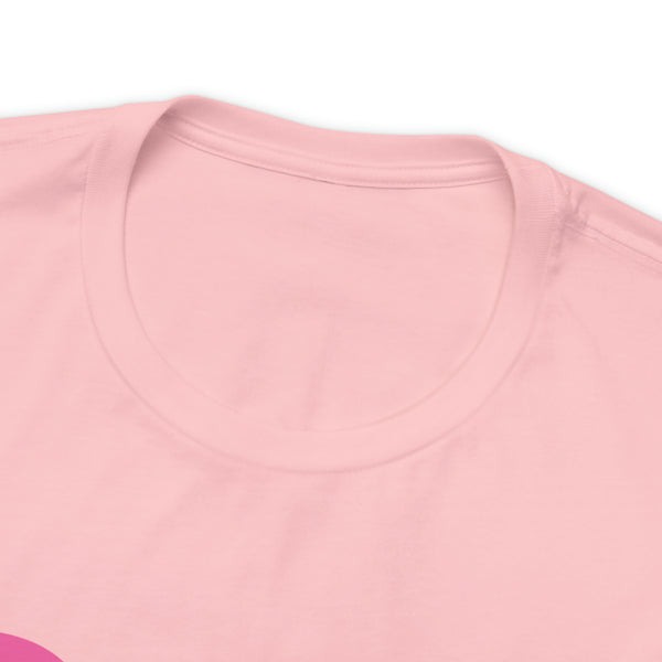 Batai - Summer 2023 - Short Sleeve T-shirt
