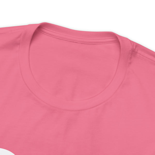 Batai - Summer 2023 - Short Sleeve T-shirt