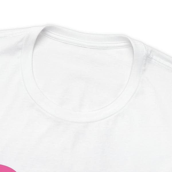 Batai - Summer 2023 - Short Sleeve T-shirt