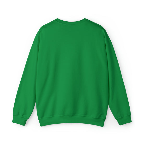 Fux - College Style - Unisex Sweatshirt