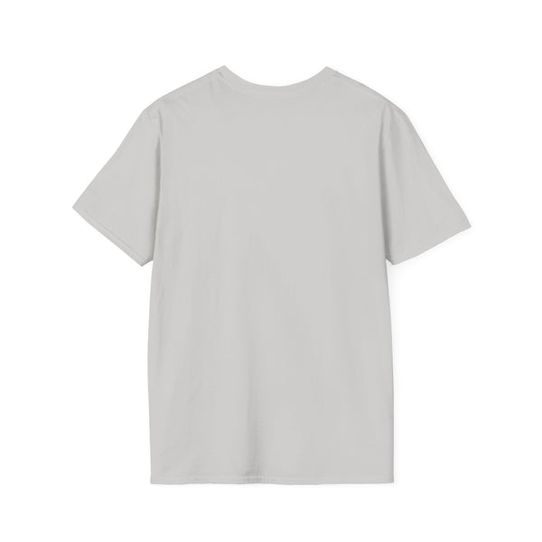Angela Martin's Cats - Short Sleeve T-shirt