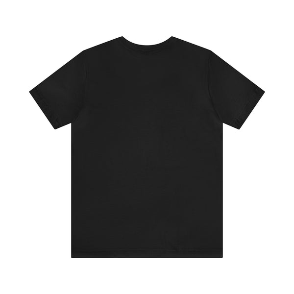 Birchmount - Summer 2023 - Short Sleeve T-shirt