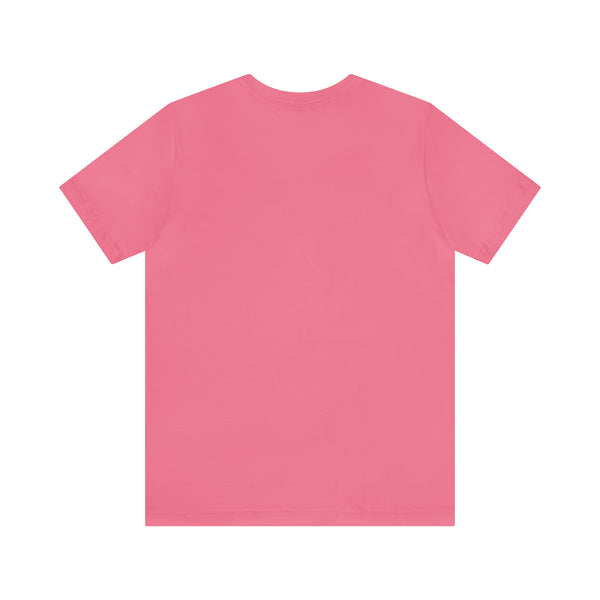 Barbara - Summer 2023 - Short Sleeve T-shirt
