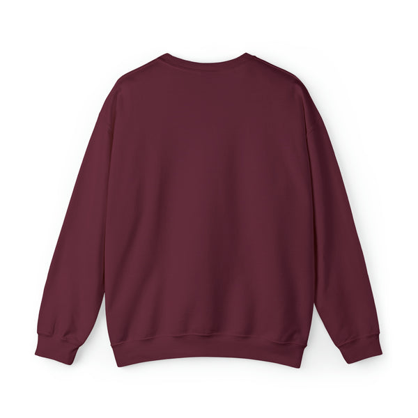 Fux - College Style - Unisex Sweatshirt