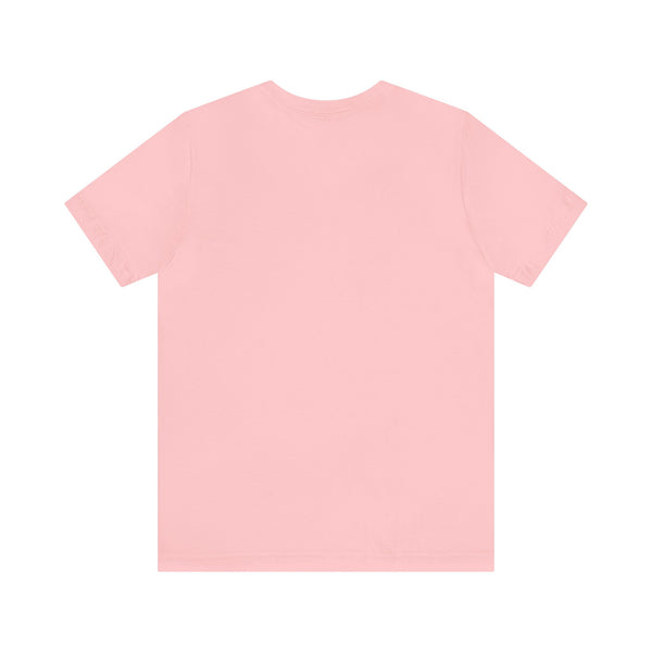 Birchmount - Summer 2023 - Short Sleeve T-shirt