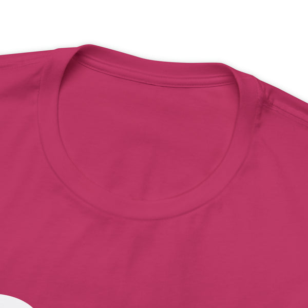 Batai - Summer 2023 - Short Sleeve T-shirt