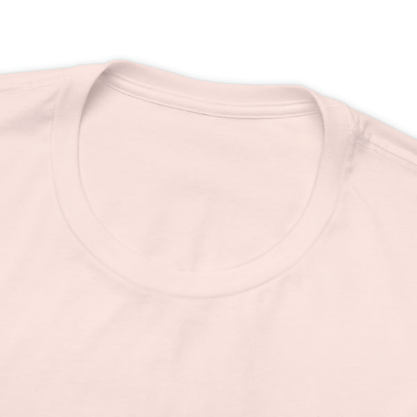Baritone - Summer 2023 - Short Sleeve T-shirt