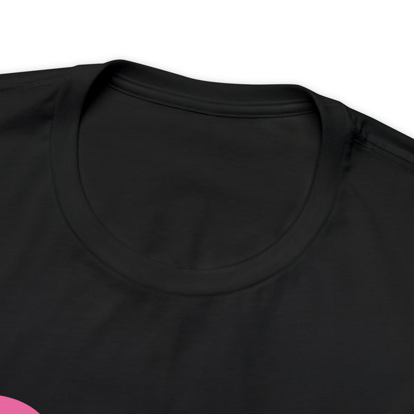 Batai - Summer 2023 - Short Sleeve T-shirt