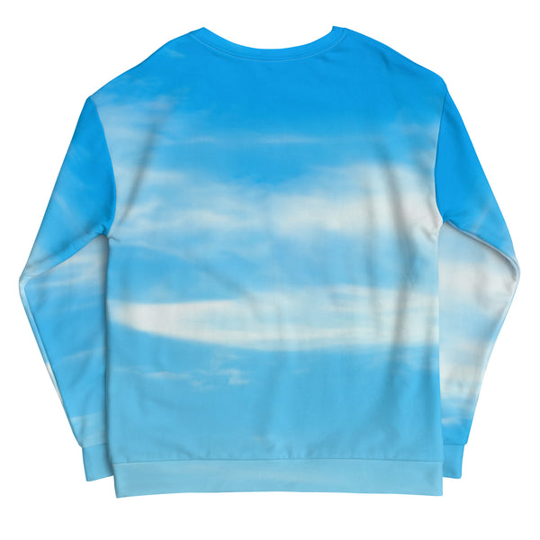 Bach - Summer 2023 - Sweatshirt