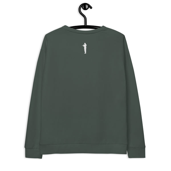 Bee-Thoven Sweatshirt