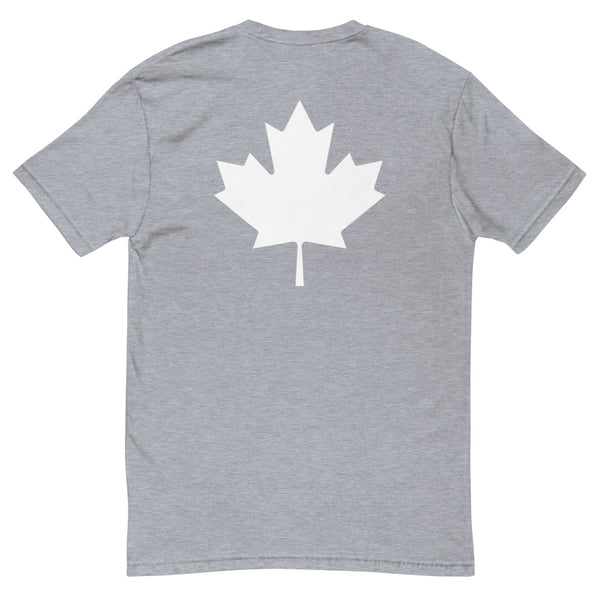 Oop...Sorry - Men's Short Sleeve T-shirt