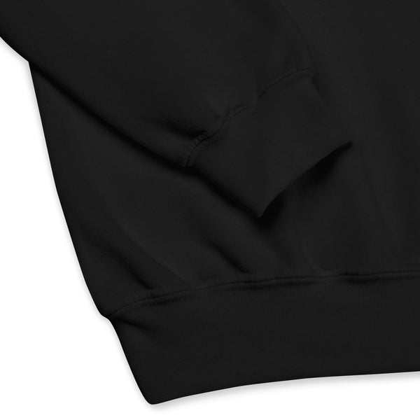 Composer Alphabet Sweatshirt