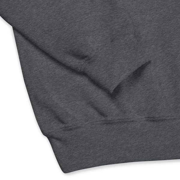 Composer Alphabet Sweatshirt