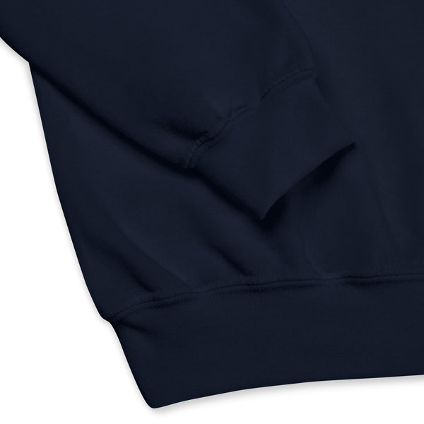 Composer Alphabet Sweatshirt