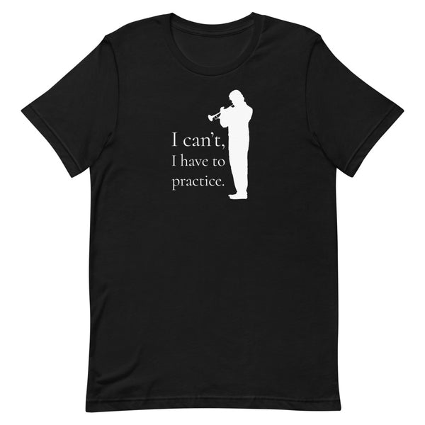 Suresh Singaratnam Classical EP Silhouette - ICIH2P - Short-Sleeve Unisex T-Shirt