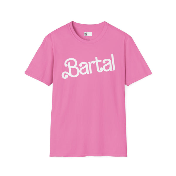 Bartal - Summer 2023