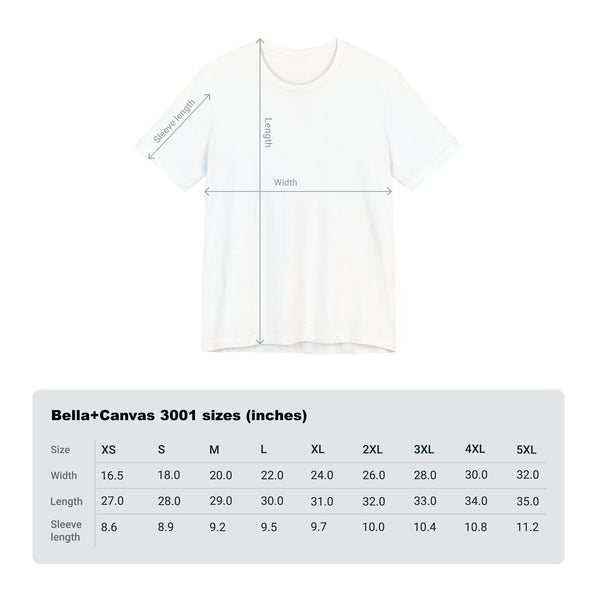 Feminist A.F. - Short Sleeve T-shirt