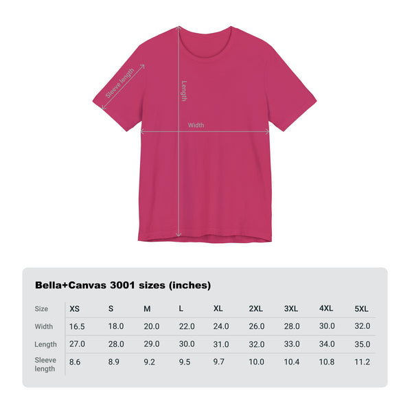 Feminist A.F. - Short Sleeve T-shirt