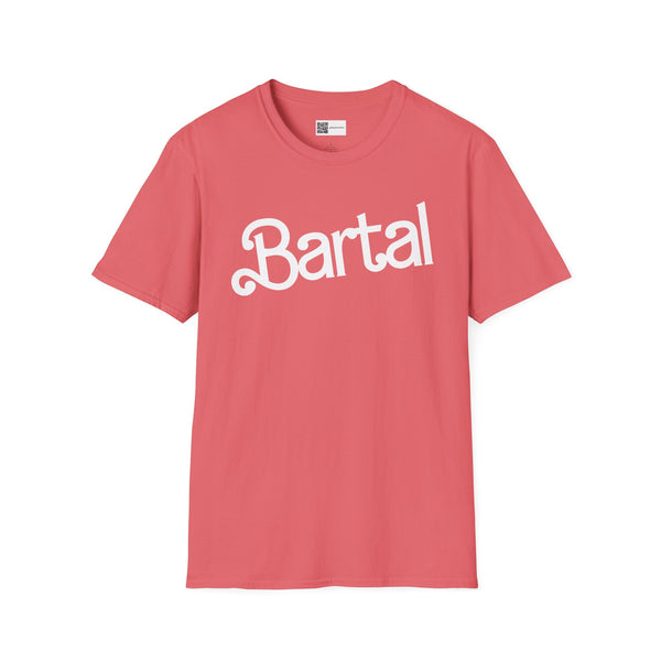 Bartal - Summer 2023