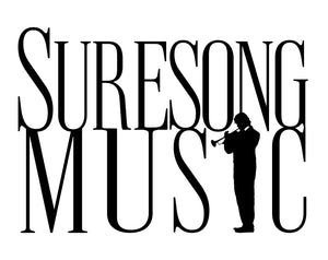 Suresong Music