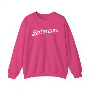 Birchmount - Summer 2023 - Unisex Sweatshirt