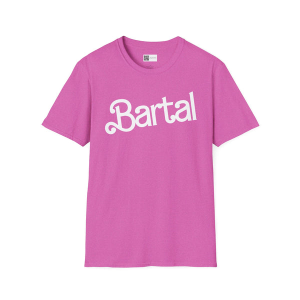 Bartal - Summer 2023
