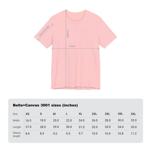 Feminist A.F. - Short Sleeve T-shirt