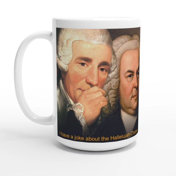 ee76c318-215f-48b9-aaaf-91394a8066f3