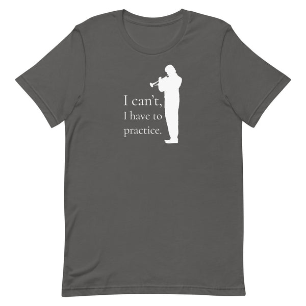 Suresh Singaratnam Classical EP Silhouette - ICIH2P - Short-Sleeve Unisex T-Shirt